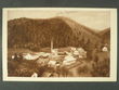 100834 / 0 - Picture Postcards / Topography / Czech republic / District of �umperk