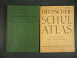 100852 / 3419 - Books, Maps / Maps, Guide-Books 