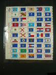 100911 / 3766 - Collections / Philately / Stamps / North America and Mesoamerica