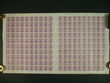 100913 / 7 - Filatelie / �SR I / Hrad�any 1918 - nezoubkovan�