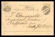 100927 / 1829 - Philately / Other Philatelic Domains / Train Post / Austria and Hungary