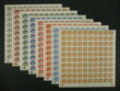101044 / 770 - Philately / Bohemia and Moravia / Newspaper Stamps