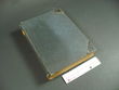 101064 / 3457 - Collector`s Literature / Next & Used