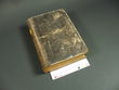 101065 / 3458 - Collector`s Literature / Next & Used