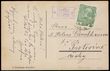 101069 / 1869 - Philately / Other Philatelic Domains / Postal Agencies / Austria and Hungary