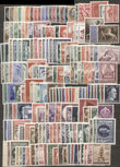 101081 / 2273 - Philately / Europe / Germany / Issue 1870-1945