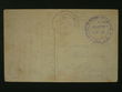 101094 / 0 - Philately / Other Philatelic Domains / Messengers