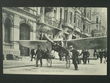 101098 / 0 - Picture Postcards / Theme / Airplanes, Airships and Baloons