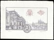 101131 / 3359 - Graphik, Kunst
