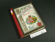 101159 / 3804 - Collections / Philately / Stamps / Sundries 
