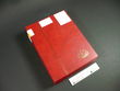 101162 / 3778 - Collections / Philately / Stamps / Africa