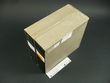 101193 / 3983 - Collections / Philately / Other Philatelic Domains