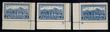 101213 / 254 - Filatelie / �SR I / Ostatn� vyd�n� 1926-39