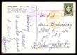 101265 / 1013 - Philately / Slovakia 1939-45 / Covers
