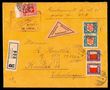 101309 / 2722 - Philately / Europe / Switzerland