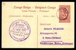 101325 / 2809 - Philately / Africa