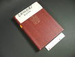 101327 / 3802 - Collections / Philately / Stamps / Sundries 