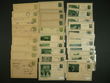 101346 / 3826 - Collections / Philately / Postal Stationery / Czecho-Slovakia