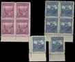 101392 / 247 - Filatelie / �SR I / Ostatn� vyd�n� 1926-39
