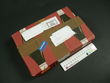 101403 / 3471 - Collections / Philately / Stamps / Czecho-Slovakia