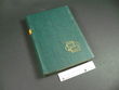 101421 / 3765 - Collections / Philately / Stamps / North America and Mesoamerica