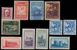 101431 / 2707 - Philately / Europe / Spain