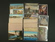 101448 / 4016 - Collections / Philately / Other Philatelic Domains