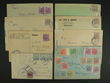 101457 / 2645 - Philately / Europe / Austria / After 1945