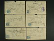 101490 / 2224 - Philately / Europe / Hungary / Kingdom of Hungary 1867�1918
