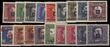 101493 / 2195 - Philately / Europe / Yugoslavia