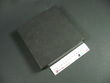 101498 / 3808 - Collections / Philately / Stamps / Sundries 
