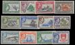 101586 / 2982 - Philately / Australia, Oceania and Antarctica
