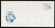 101594 / 1646 - Philately / Postal Stationery CZE 1945-92 / Official Covers