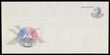 101599 / 1645 - Philately / Postal Stationery CZE 1945-92 / Official Covers