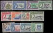 101609 / 2983 - Philately / Australia, Oceania and Antarctica