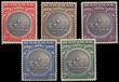 101618 / 2768 - Philately / South America, Caribbean Islands 