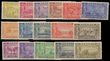 101620 / 2766 - Philately / South America, Caribbean Islands 