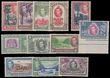 101622 / 2748 - Philately / North America and Mesoamerica