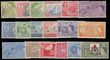 101623 / 2771 - Philately / South America, Caribbean Islands 