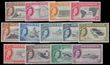 101625 / 2804 - Philately / Africa