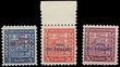 101653 / 884 - Philately / Slovakia 1939-45 / Stamps