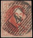 101695 / 2114 - Philately / Europe / Belgium