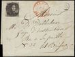 101707 / 2118 - Philately / Europe / Belgium