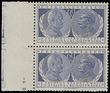 101710 / 1209 - Philately / Czechoslovakia 1945-92 / Postage 1953-92