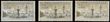 101745 / 1211 - Philately / Czechoslovakia 1945-92 / Postage 1953-92
