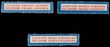 101775 / 1820 - Philately / Other Philatelic Domains / Post Labels