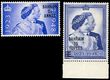 101843 / 2873 - Philately / Asia