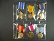 101858 / 3401 - Coins, Orders, Medals / Faleristics