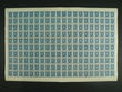 101875 / 931 - Philately / Slovakia 1939-45 / Stamps