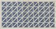 101880 / 1467 - Philately / Czechoslovakia 1945-92 / Newspaper, Delivery